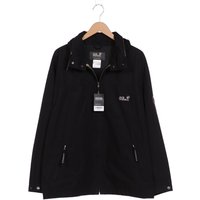 Jack Wolfskin Herren Jacke