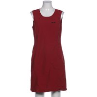 Jack Wolfskin Damen Kleid