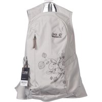 Jack Wolfskin Damen Rucksack