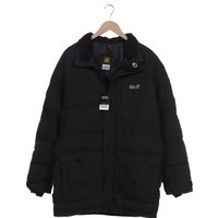 Jack Wolfskin Herren Jacke