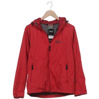 Jack Wolfskin Damen Jacke