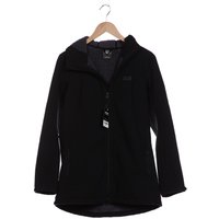 Jack Wolfskin Damen Jacke