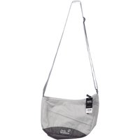 Jack Wolfskin Damen Handtasche