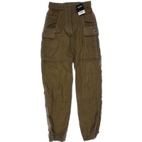 Jack Wolfskin Damen Stoffhose