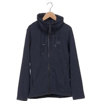 Jack Wolfskin Damen Sweatshirt