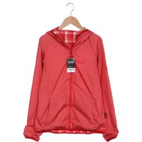 Jack Wolfskin Damen Jacke