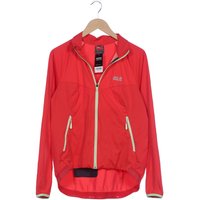 Jack Wolfskin Damen Jacke