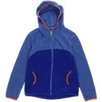 Jack Wolfskin Damen Hoodies & Sweater