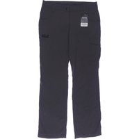 Jack Wolfskin Damen Stoffhose