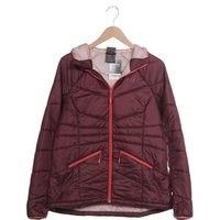 Jack Wolfskin Damen Jacke