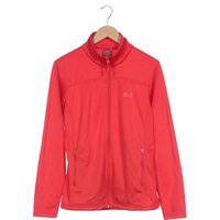 Jack Wolfskin Damen Sweatshirt