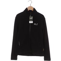 Jack Wolfskin Damen Sweatshirt