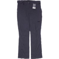 Jack Wolfskin Damen Stoffhose