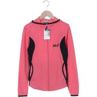 Jack Wolfskin Damen Kapuzenpullover