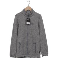 Jack Wolfskin Damen Sweatshirt