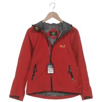 Jack Wolfskin Damen Jacke