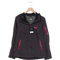 Jack Wolfskin Damen Jacke