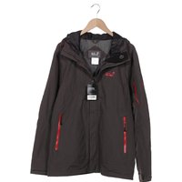 Jack Wolfskin Herren Jacke