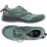 Jack Wolfskin Damen Sneakers