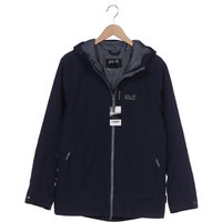 Jack Wolfskin Herren Jacke