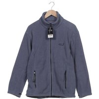 Jack Wolfskin Damen Sweatshirt