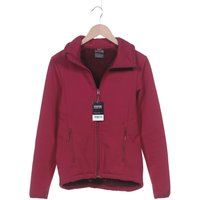 Jack Wolfskin Damen Jacke