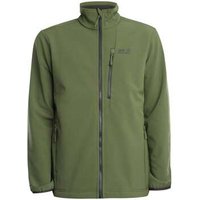 Jack Wolfskin  Trainingsjacken Whirwind Jacke EAN: