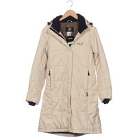 Jack Wolfskin Damen Mantel