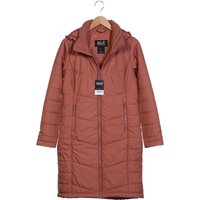 Jack Wolfskin Damen Mantel