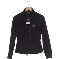 Jack Wolfskin Damen Sweatshirt