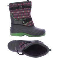 Jack Wolfskin Damen Stiefel