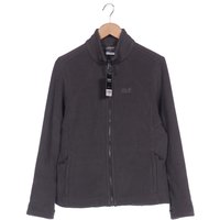 Jack Wolfskin Damen Sweatshirt