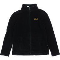 Jack Wolfskin Herren Hoodies & Sweater