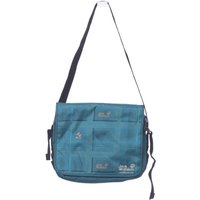 Jack Wolfskin Damen Handtasche