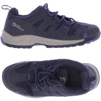 Jack Wolfskin Damen Sneakers