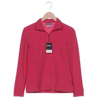 Jack Wolfskin Damen Sweatshirt