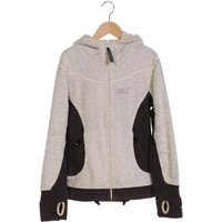 Jack Wolfskin Damen Kapuzenpullover