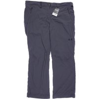 Jack Wolfskin Damen Stoffhose