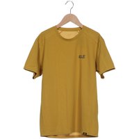 Jack Wolfskin Herren T-Shirt