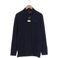 Jack Wolfskin Herren Sweatshirt