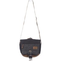 Jack Wolfskin Damen Handtasche