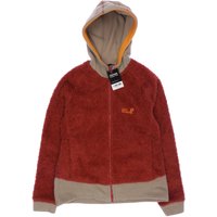 Jack Wolfskin Herren Hoodies & Sweater