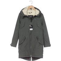 Jack Wolfskin Damen Mantel