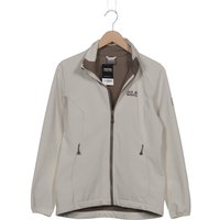 Jack Wolfskin Damen Jacke