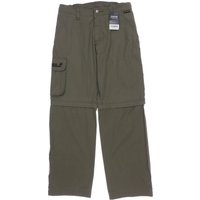 Jack Wolfskin Herren Stoffhose