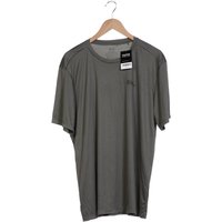 Jack Wolfskin Herren T-Shirt