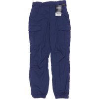 Jack Wolfskin Herren Stoffhose