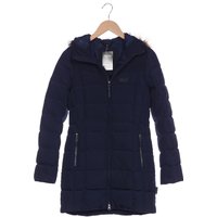 Jack Wolfskin Damen Mantel