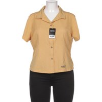 Jack Wolfskin Damen Bluse