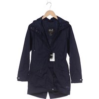 Jack Wolfskin Damen Jacke